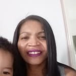 Sandra Costas - @sandra.costas.5036 - Instagram
