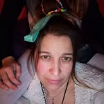 Sandra Costas - @costas8600 - Instagram