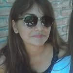 Sandra costas - @costas6501 - Instagram