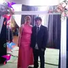 Sandra Costas - @sandracostas3 - TikTok
