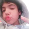Sandra costas - @almudenacostas - TikTok