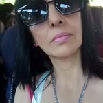 Sandra Costas - @sandralilianacostas - Instagram