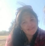 Sandra Costas - Facebook