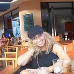 Sandra Costas Martínez - @sandra.c.martinez.7 - Instagram