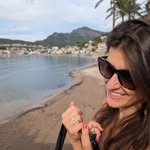 Sandra Costas Montaña - @costasmontana - Instagram