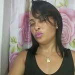 Sandra Costas Santos - @costassantos - Instagram