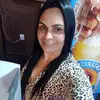 sandra - @sandra_costas_ - TikTok