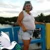Sandra - @sandracostasandra5 - TikTok