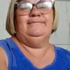 Sandra - @sandracostasandra69 - TikTok