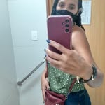 Sandracosta Silva - @sandracosta.s - Instagram