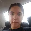 sandracostas686 - @sandracostas686 - TikTok