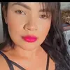 sandracostasand46 - @sandracostasand46 - TikTok