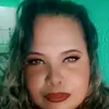 sandracostasandri - @sandracostasandri - TikTok