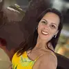 sandracostasc_ - @sandracostasc_ - TikTok