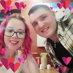 Sandra Andrew Costello - @sandra_andrew_costello - Instagram