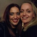 Sandra Costello - @sandrairiscostello - Instagram