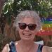 Sandra Costello - Facebook