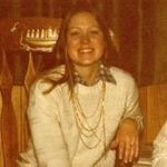 Sandra Costello - @nellie08me55 - Instagram
