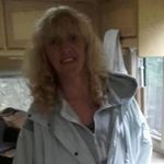 Sandra Costello - @sa_cos._ - Instagram