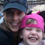 Sandra Costello - @sandy_costello2003 - Instagram
