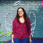Sandra Costello - @sandymcost - Instagram