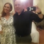 Sandra Costello - @sandracostello56 - Instagram