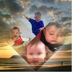 Sandra Costello - @sandra.costello.568 - Instagram