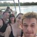 Sandra Costello - Facebook