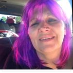 Sandra Costello - @sondra77m - Instagram