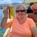 Sandra Costello - Facebook