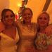 Sandra Costello - Facebook