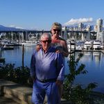 Sandra Costello - @costello1716 - Instagram