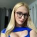 Sandra Costello - Facebook