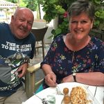 Sandra Costello - @sandra.costello.583 - Instagram