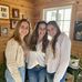 Sandra Costello - Facebook