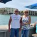 Sandra Costello - Facebook