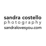 Sandra Costello - @sandracostellophotography - Instagram