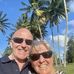 Sandra Costello - Facebook