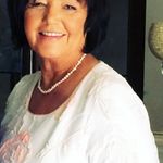 Sandra Costello - @sandra.costello.564 - Instagram