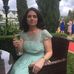 Sandra Costello - Facebook