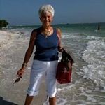 Sandra Costello - @costello7548 - Instagram