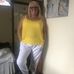 Sandra Costello - Facebook