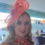 Sandra Costello - @sand_costello - Instagram