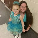 Sandra Costello - @sandygirl813 - Instagram