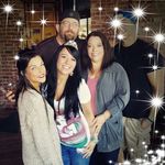 Sandra Costello - @samcostello0138 - Instagram