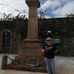 Sandra Costello - Facebook