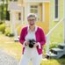 Sandra Costello - Facebook
