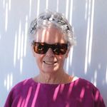 Sandra Costello Art - @sandra_costello_art - Instagram