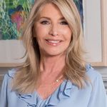 Sandra Costello Romagnuolo - @sandy_danielgale - Instagram