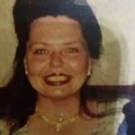 Sandra Costello Taylor - @sandrataylor6871 - Instagram